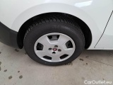 Fiat  Fiorino FIAT  / 2016 / 4P / COMBI COMBI 1.3 MJET 95 CV E6D-TEMP SX #20