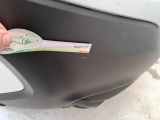  Fiat  Fiorino FIAT  / 2016 / 4P / COMBI COMBI 1.3 MJET 95 CV E6D-TEMP SX #32