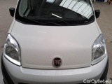  Fiat  Fiorino FIAT  / 2016 / 4P / COMBI COMBI 1.3 MJET 95 CV E6D-TEMP SX #33