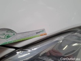  Fiat  Fiorino FIAT  / 2016 / 4P / COMBI COMBI 1.3 MJET 95 CV E6D-TEMP SX #34