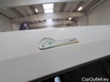  Fiat  Fiorino FIAT  / 2016 / 4P / COMBI COMBI 1.3 MJET 95 CV E6D-TEMP SX #49