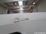  Fiat  Fiorino FIAT  / 2016 / 4P / COMBI COMBI 1.3 MJET 95 CV E6D-TEMP SX #50