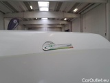  Fiat  Fiorino FIAT  / 2016 / 4P / COMBI COMBI 1.3 MJET 95 CV E6D-TEMP SX #51