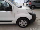 Fiat  Fiorino FIAT  / 2016 / 4P / COMBI COMBI 1.3 MJET 95 CV E6D-TEMP SX #54