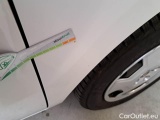  Fiat  Fiorino FIAT  / 2016 / 4P / COMBI COMBI 1.3 MJET 95 CV E6D-TEMP SX #60
