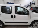  Fiat  Fiorino FIAT  / 2016 / 4P / COMBI COMBI 1.3 MJET 95 CV E6D-TEMP SX #62