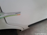  Fiat  Fiorino FIAT  / 2016 / 4P / COMBI COMBI 1.3 MJET 95 CV E6D-TEMP SX #65