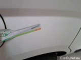  Fiat  Fiorino FIAT  / 2016 / 4P / COMBI COMBI 1.3 MJET 95 CV E6D-TEMP SX #69