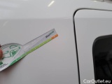  Fiat  Fiorino FIAT  / 2016 / 4P / COMBI COMBI 1.3 MJET 95 CV E6D-TEMP SX #70