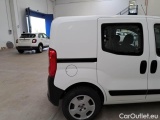  Fiat  Fiorino FIAT  / 2016 / 4P / COMBI COMBI 1.3 MJET 95 CV E6D-TEMP SX #67