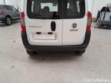  Fiat  Fiorino FIAT  / 2016 / 4P / COMBI COMBI 1.3 MJET 95 CV E6D-TEMP SX #71