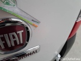  Fiat  Fiorino FIAT  / 2016 / 4P / COMBI COMBI 1.3 MJET 95 CV E6D-TEMP SX #77