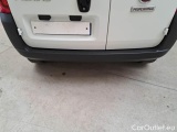  Fiat  Fiorino FIAT  / 2016 / 4P / COMBI COMBI 1.3 MJET 95 CV E6D-TEMP SX #79
