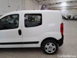  Fiat  Fiorino FIAT  / 2016 / 4P / COMBI COMBI 1.3 MJET 95 CV E6D-TEMP SX #81
