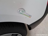  Fiat  Fiorino FIAT  / 2016 / 4P / COMBI COMBI 1.3 MJET 95 CV E6D-TEMP SX #83