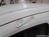  Fiat  Fiorino FIAT  / 2016 / 4P / COMBI COMBI 1.3 MJET 95 CV E6D-TEMP SX #91
