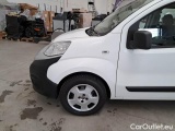  Fiat  Fiorino FIAT  / 2016 / 4P / COMBI COMBI 1.3 MJET 95 CV E6D-TEMP SX #95