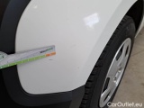  Fiat  Fiorino FIAT  / 2016 / 4P / COMBI COMBI 1.3 MJET 95 CV E6D-TEMP SX #96
