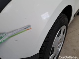  Fiat  Fiorino FIAT  / 2016 / 4P / COMBI COMBI 1.3 MJET 95 CV E6D-TEMP SX #97