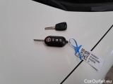  Fiat  Fiorino FIAT  / 2016 / 4P / COMBI COMBI 1.3 MJET 95 CV E6D-TEMP SX #99