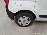  Fiat  Fiorino FIAT  / 2016 / 4P / COMBI COMBI 1.3 MJET 95 CV E6D-TEMP SX #103