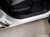 Fiat  Fiorino FIAT  / 2016 / 4P / COMBI COMBI 1.3 MJET 95 CV E6D-TEMP SX #124
