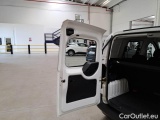  Fiat  Fiorino FIAT  / 2016 / 4P / COMBI COMBI 1.3 MJET 95 CV E6D-TEMP SX #135
