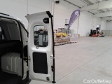  Fiat  Fiorino FIAT  / 2016 / 4P / COMBI COMBI 1.3 MJET 95 CV E6D-TEMP SX #140