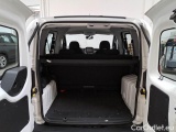  Fiat  Fiorino FIAT  / 2016 / 4P / COMBI COMBI 1.3 MJET 95 CV E6D-TEMP SX #143