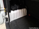  Fiat  Fiorino FIAT  / 2016 / 4P / COMBI COMBI 1.3 MJET 95 CV E6D-TEMP SX #154