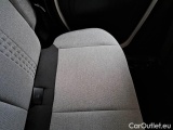  Fiat  Fiorino FIAT  / 2016 / 4P / COMBI COMBI 1.3 MJET 95 CV E6D-TEMP SX #156