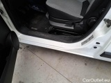  Fiat  Fiorino FIAT  / 2016 / 4P / COMBI COMBI 1.3 MJET 95 CV E6D-TEMP SX #161