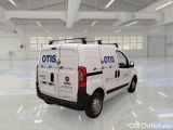  Fiat  Fiorino FIAT  / 2016 / 4P / VETT. FURGONATA 1.3 MULTIJET 80 CV E6 SX #2