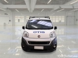  Fiat  Fiorino FIAT  / 2016 / 4P / VETT. FURGONATA 1.3 MULTIJET 80 CV E6 SX #6