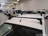  Fiat  Fiorino FIAT  / 2016 / 4P / VETT. FURGONATA 1.3 MULTIJET 80 CV E6 SX #9