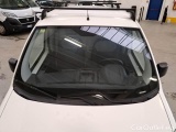  Fiat  Fiorino FIAT  / 2016 / 4P / VETT. FURGONATA 1.3 MULTIJET 80 CV E6 SX #10