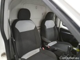  Fiat  Fiorino FIAT  / 2016 / 4P / VETT. FURGONATA 1.3 MULTIJET 80 CV E6 SX #13