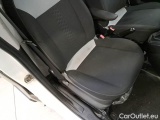  Fiat  Fiorino FIAT  / 2016 / 4P / VETT. FURGONATA 1.3 MULTIJET 80 CV E6 SX #14