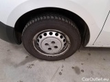  Fiat  Fiorino FIAT  / 2016 / 4P / VETT. FURGONATA 1.3 MULTIJET 80 CV E6 SX #18