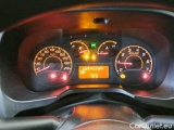  Fiat  Fiorino FIAT  / 2016 / 4P / VETT. FURGONATA 1.3 MULTIJET 80 CV E6 SX #20