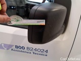  Fiat  Fiorino FIAT  / 2016 / 4P / VETT. FURGONATA 1.3 MULTIJET 80 CV E6 SX #22