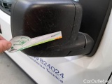  Fiat  Fiorino FIAT  / 2016 / 4P / VETT. FURGONATA 1.3 MULTIJET 80 CV E6 SX #23
