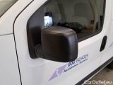  Fiat  Fiorino FIAT  / 2016 / 4P / VETT. FURGONATA 1.3 MULTIJET 80 CV E6 SX #24