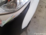  Fiat  Fiorino FIAT  / 2016 / 4P / VETT. FURGONATA 1.3 MULTIJET 80 CV E6 SX #28