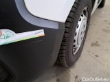 Fiat  Fiorino FIAT  / 2016 / 4P / VETT. FURGONATA 1.3 MULTIJET 80 CV E6 SX #29