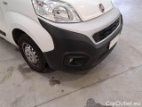  Fiat  Fiorino FIAT  / 2016 / 4P / VETT. FURGONATA 1.3 MULTIJET 80 CV E6 SX #40