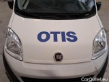  Fiat  Fiorino FIAT  / 2016 / 4P / VETT. FURGONATA 1.3 MULTIJET 80 CV E6 SX #44