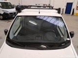  Fiat  Fiorino FIAT  / 2016 / 4P / VETT. FURGONATA 1.3 MULTIJET 80 CV E6 SX #48