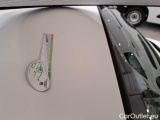  Fiat  Fiorino FIAT  / 2016 / 4P / VETT. FURGONATA 1.3 MULTIJET 80 CV E6 SX #59