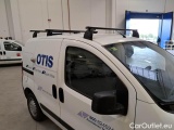  Fiat  Fiorino FIAT  / 2016 / 4P / VETT. FURGONATA 1.3 MULTIJET 80 CV E6 SX #60